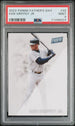 2022 Panini Father's Day #32 Ken Griffey Jr. PSA 9