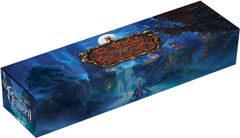Flesh and Blood - Part the Mistveil Collection | Eastridge Sports Cards
