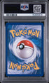 2013 Pokemon Legendary Treasures Radiant Collection #RC22 Reshiram - Full Art PSA 7