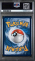 2019 Pokemon Cosmic Eclipse #258 Arceus & Dialga & Palkia GX - Full Art PSA 9