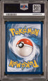 2021 Pokemon Fusion Strike #269 Mew VMax - Full Art PSA 10