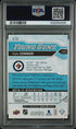 2016-17 Upper Deck #212 Kyle Connor PSA 9 (Rookie)