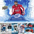 2022-23 Upper Deck ICE Hockey Hobby Pack
