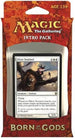 Born of the Gods Intro Pack - Gifts of the Gods