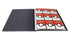 Pokemon 9pkt Portfolio - Mega Evolution 3.0 (Perfect Order)
