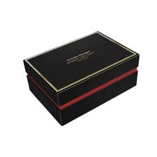 2025 Futera Unique World Football Edition Hobby Box