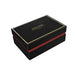 2025 Futera Unique World Football Edition Hobby Box