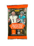 2025 Panini Phoenix Football Hobby Pack