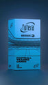 2026 Futera World Football FX Series 3 Hobby Box