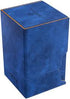 Gamegenic: Watchtower 100+ XL - Blue / Orange