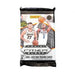 2024-25 Panini Prizm Black Basketball Hobby Pack