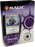 MTG: Ravnica Allegiance Guild Kit - Orzhov