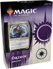 MTG: Ravnica Allegiance Guild Kit - Orzhov