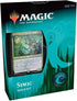 MTG: Ravnica Allegiance Guild Kit - Simic