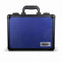 EVORETRO: XL Graded Card Case - Blue