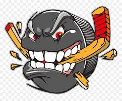 Hockey Singles