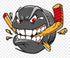 Hockey Singles