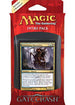 Gatecrash Intro Pack - Dimir Dementia