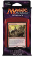 Eldritch Moon Intro Pack - Untamed Wild