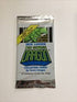 The Savage Dragon Hobby Pack (1992 Comic Images)