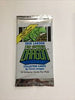 The Savage Dragon Hobby Pack (1992 Comic Images)