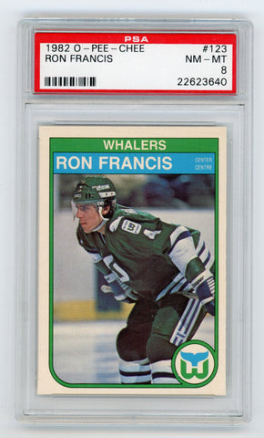 Product image for Eastridge Sports Cards
