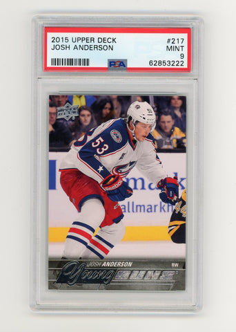 Product image for Eastridge Sports Cards