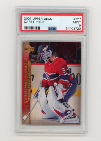 Product image for Eastridge Sports Cards