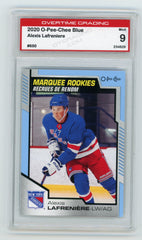 2013-14 Upper Deck #242 Sean Monahan PSA 10 (Rookie) | Eastridge Sports Cards