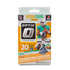 2020 Panini Donruss Optic Football Hanger Box