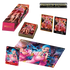One Piece: Heroines Special Set