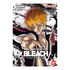 Union Arena - New Card Selection Bleach: Thousand-Year Blood War