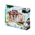 One Piece: Illustration Box Vol. 7 (Rayleigh / Shakuyaku)