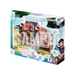 One Piece: Illustration Box Vol. 7 (Rayleigh / Shakuyaku)