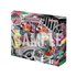 One Piece: Illustration Box Vol. 8 (Kid / Killer)