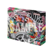 One Piece: Illustration Box Vol. 8 (Kid / Killer)