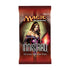 Innistrad Booster