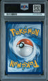 2024 Pokemon Temporal Forces #179 Meltan- Illustration Rare PSA 10