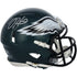 Fanatics Autographed Football Mini-Helmet - Jalen Hurts (Philadelphia Eagles)
