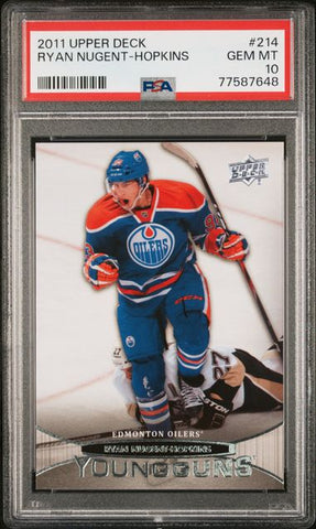 Product image for Eastridge Sports Cards