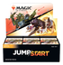 Jumpstart Booster Box