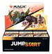 Jumpstart Booster Box
