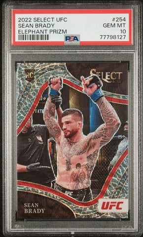 Product image for Eastridge Sports Cards