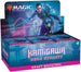 Kamigawa Neon Dynasty Draft Booster Box