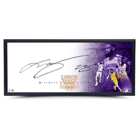 Product image for Eastridge Sports Cards