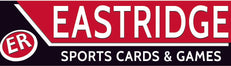 Eastridge Sports Cards | Canada