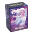 Disney Lorcana Deck Box - Elsa