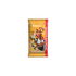 MTG: Marvel Super Heroes Collector Booster