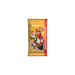 MTG: Marvel Super Heroes Collector Booster
