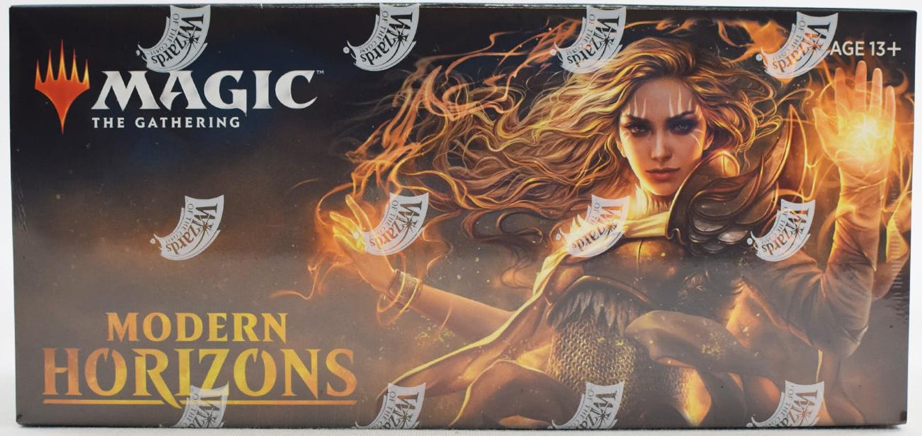 Modern Horizons Booster Box | Eastridge Sports Cards